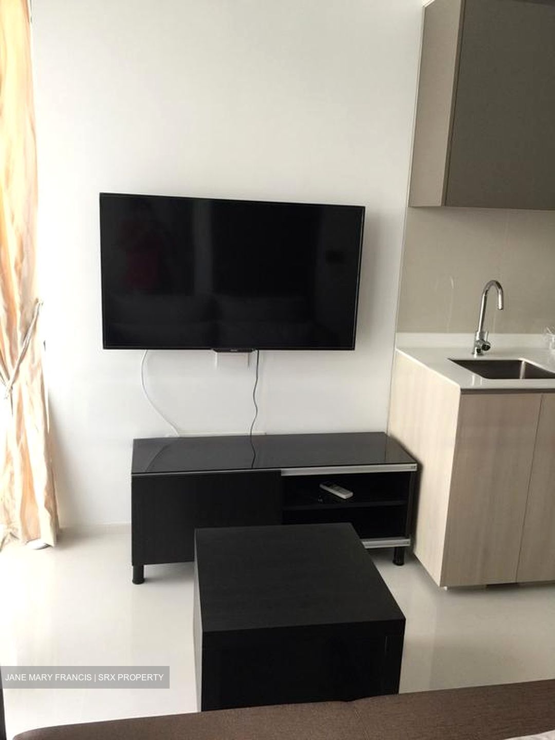Foresque Residences (D23), Condominium #610705091